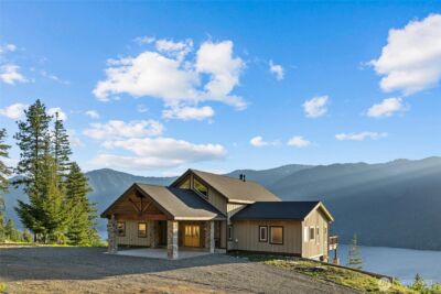 1481 Morgan Creek Road , Ronald, WA 98940 - Photo 37