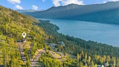 1481 Morgan Creek Road , Ronald, WA 98940 - Photo 40
