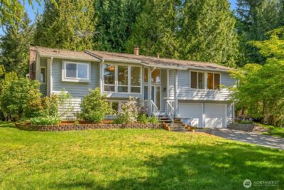 15806 SE 166th Place , Renton, WA 98058 - Photo 1