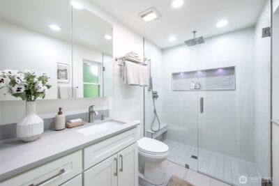 15806 SE 166th Place , Renton, WA 98058 - Photo 18