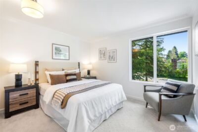 15806 SE 166th Place , Renton, WA 98058 - Photo 19