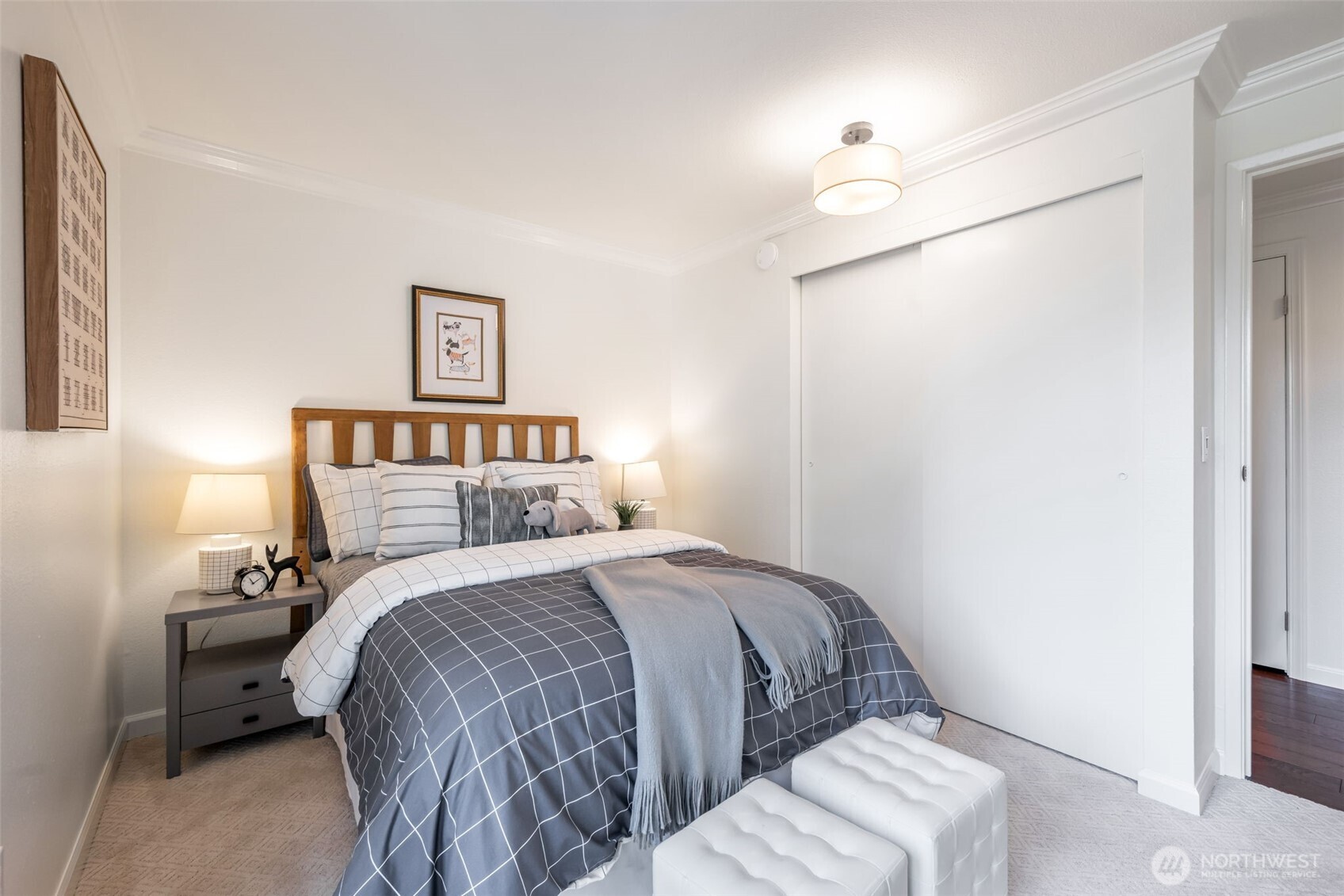 15806 SE 166th Place , Renton, WA 98058