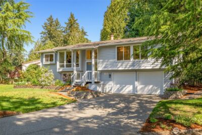 15806 SE 166th Place , Renton, WA 98058 - Photo 2