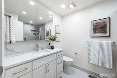 15806 SE 166th Place , Renton, WA 98058 - Photo 21