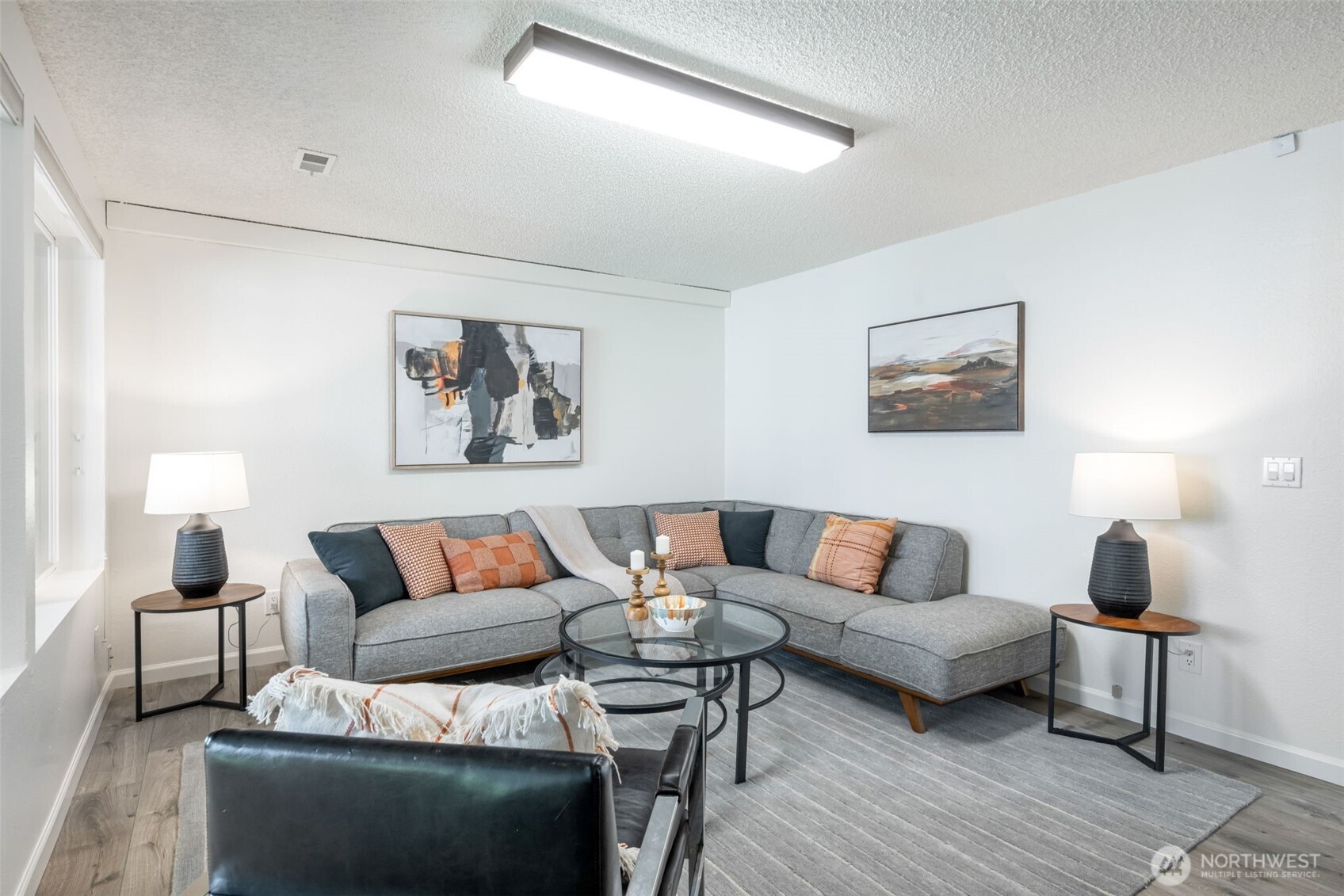 15806 SE 166th Place , Renton, WA 98058