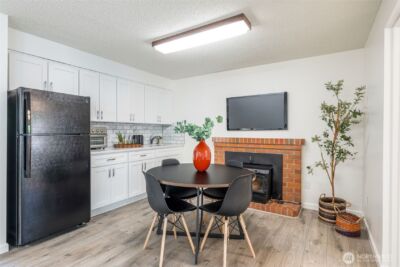 15806 SE 166th Place , Renton, WA 98058 - Photo 24