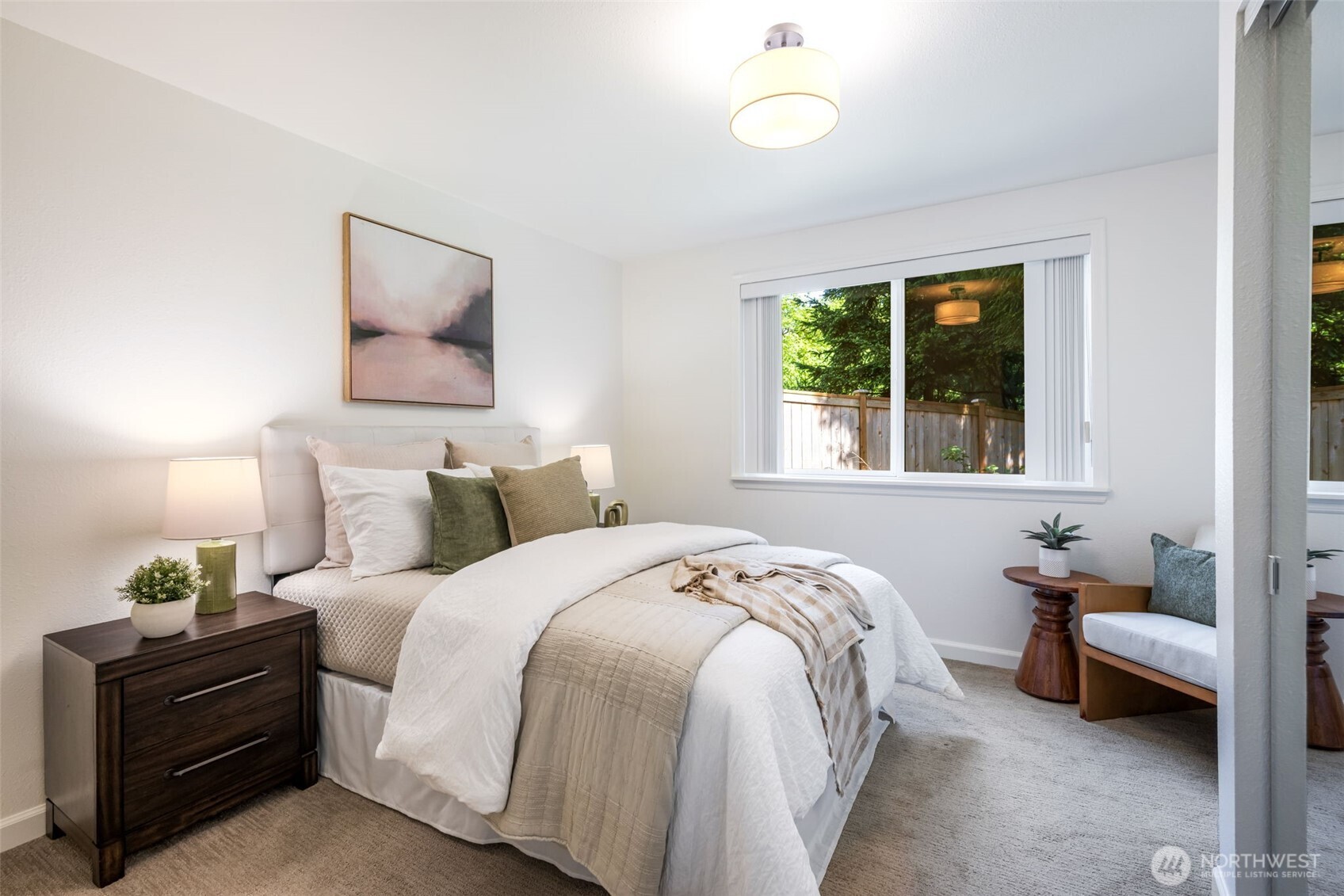 15806 SE 166th Place , Renton, WA 98058