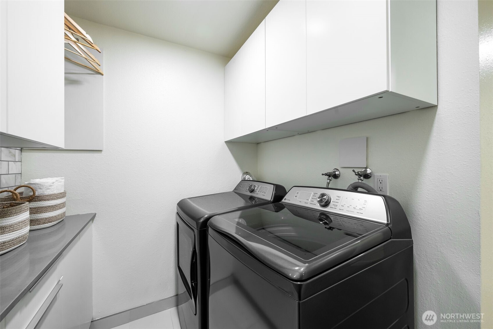 15806 SE 166th Place , Renton, WA 98058