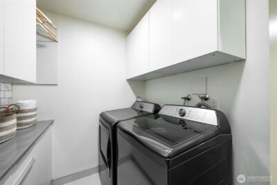 15806 SE 166th Place , Renton, WA 98058 - Photo 26