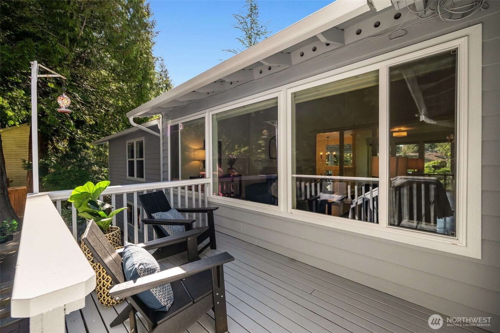 15806 SE 166th Place , Renton, WA 98058