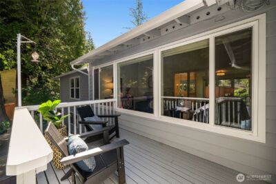 15806 SE 166th Place , Renton, WA 98058 - Photo 28