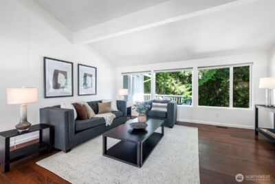 15806 SE 166th Place , Renton, WA 98058 - Photo 3