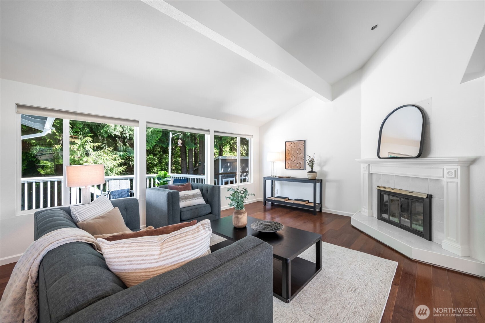 15806 SE 166th Place , Renton, WA 98058