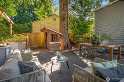 15806 SE 166th Place , Renton, WA 98058 - Photo 32