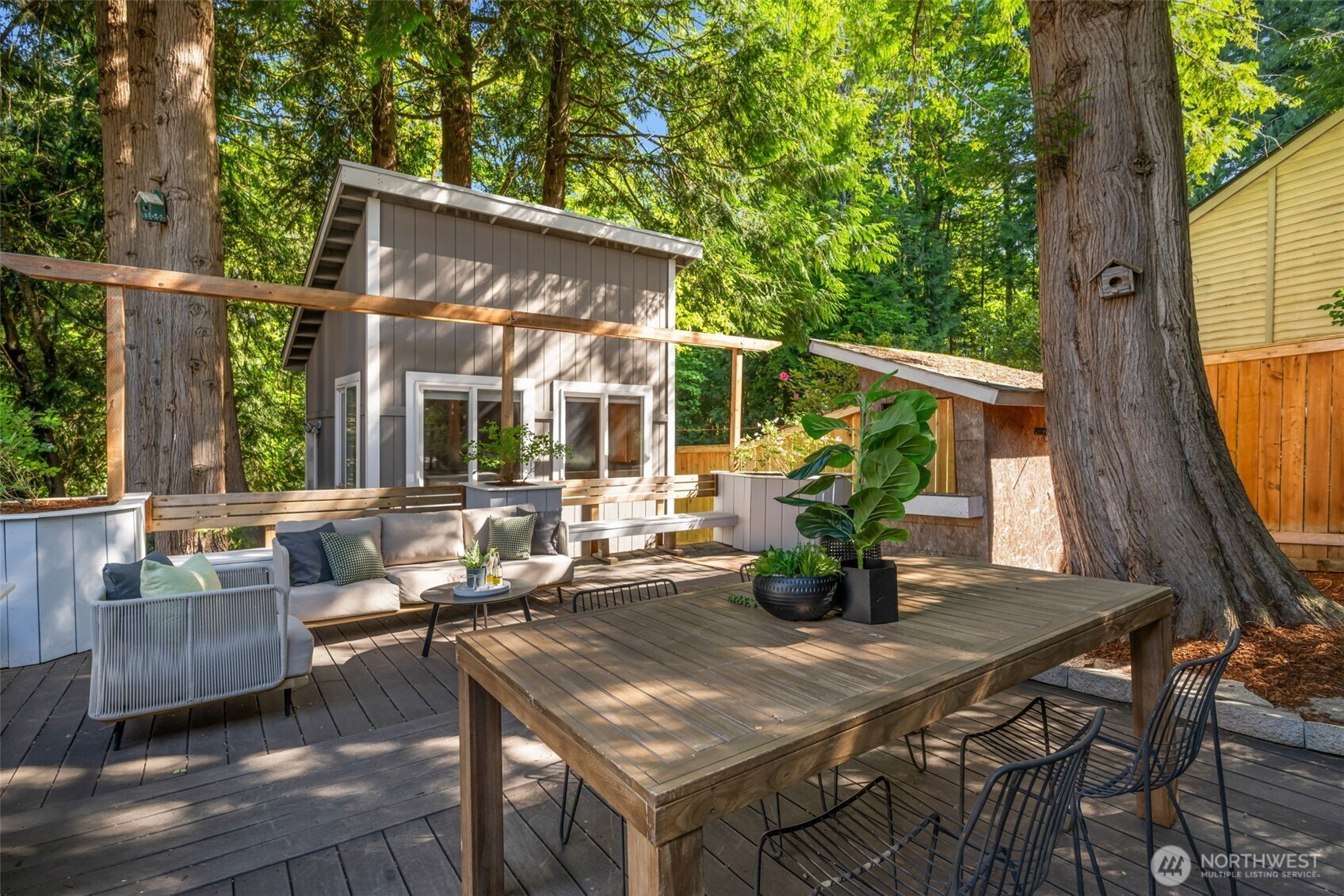 15806 SE 166th Place , Renton, WA 98058