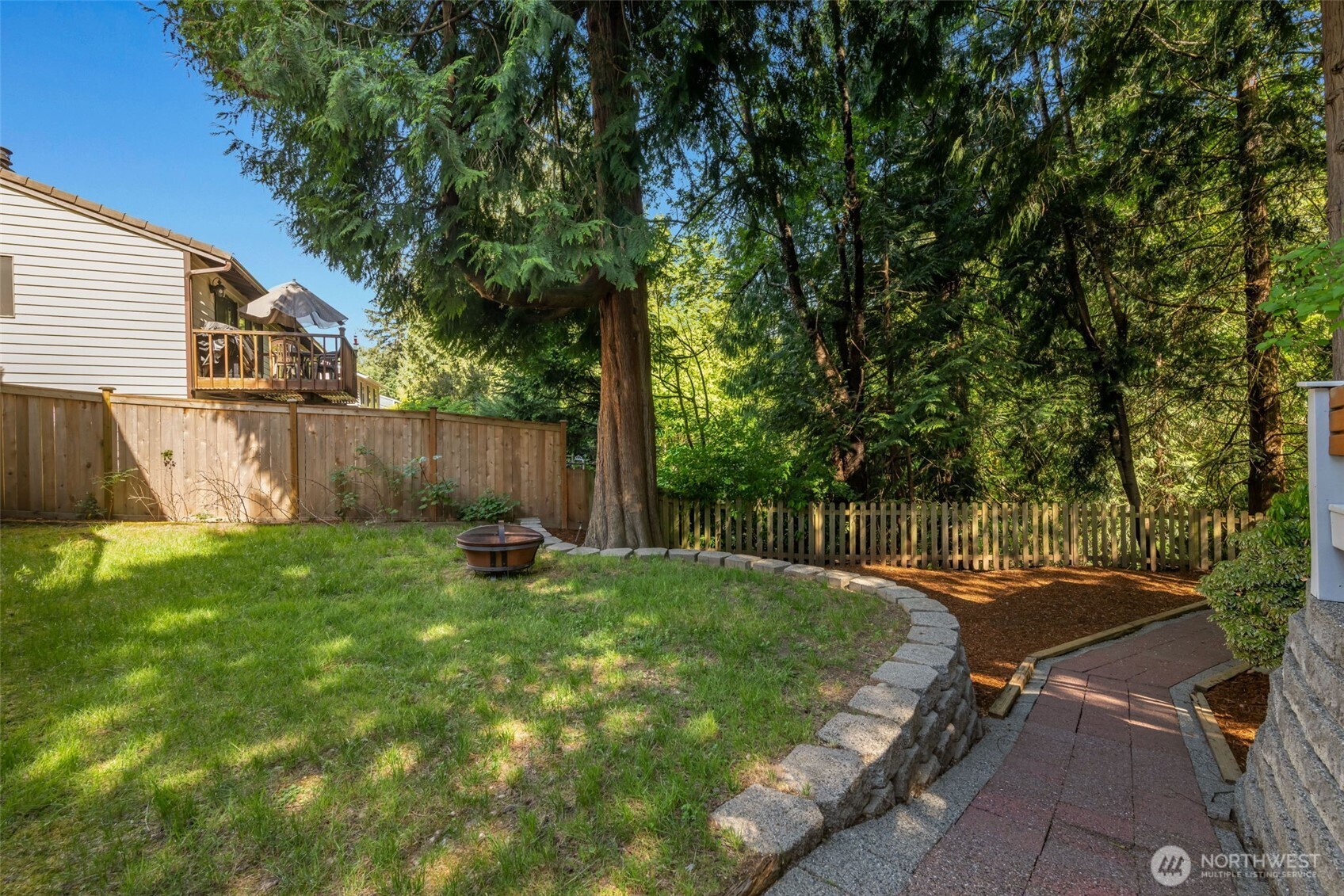 15806 SE 166th Place , Renton, WA 98058