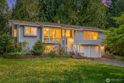 15806 SE 166th Place , Renton, WA 98058 - Photo 37