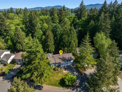 15806 SE 166th Place , Renton, WA 98058 - Photo 38