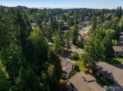 15806 SE 166th Place , Renton, WA 98058 - Photo 39