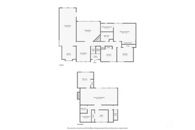 15806 SE 166th Place , Renton, WA 98058 - Photo 40