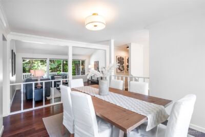 15806 SE 166th Place , Renton, WA 98058 - Photo 6