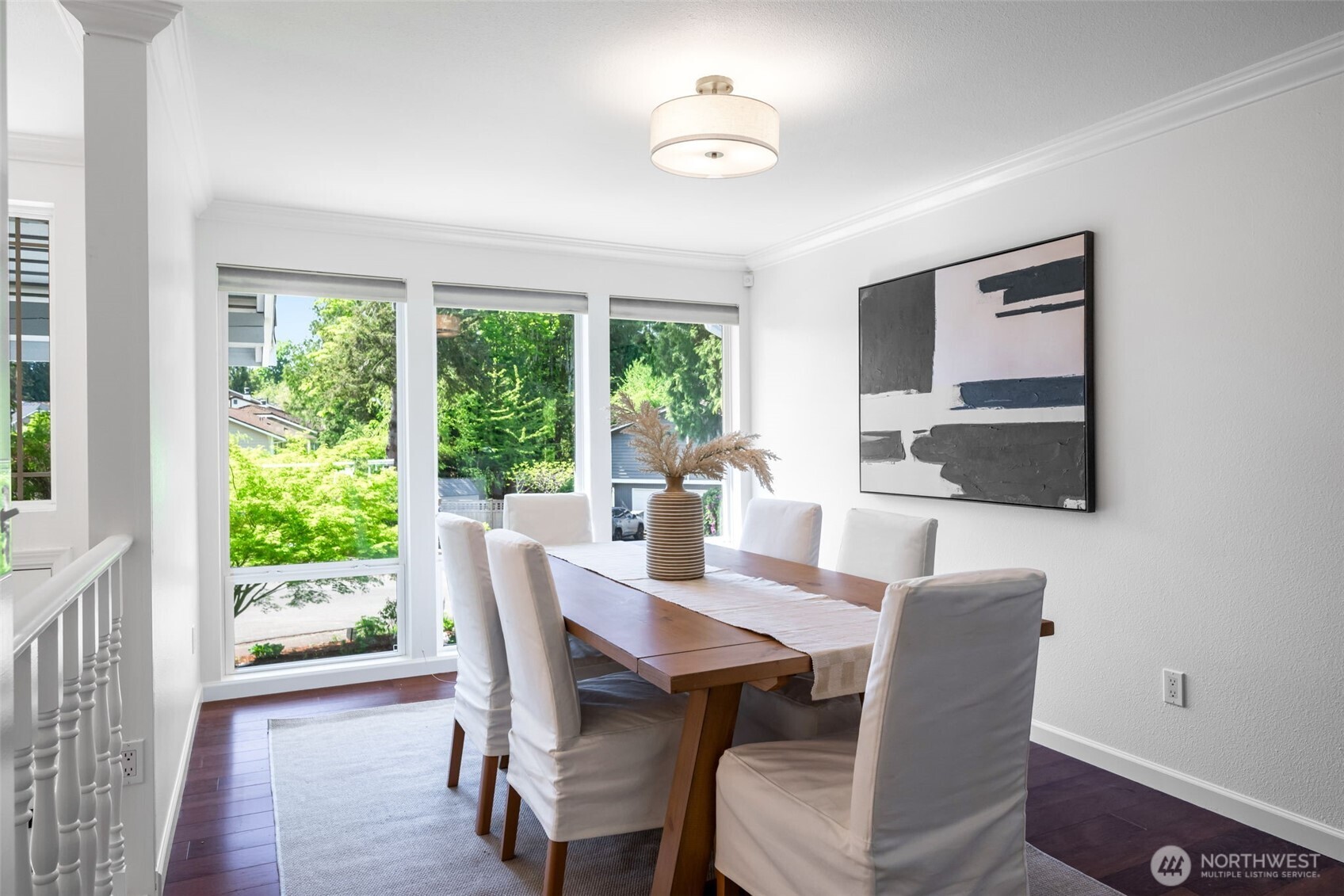 15806 SE 166th Place , Renton, WA 98058