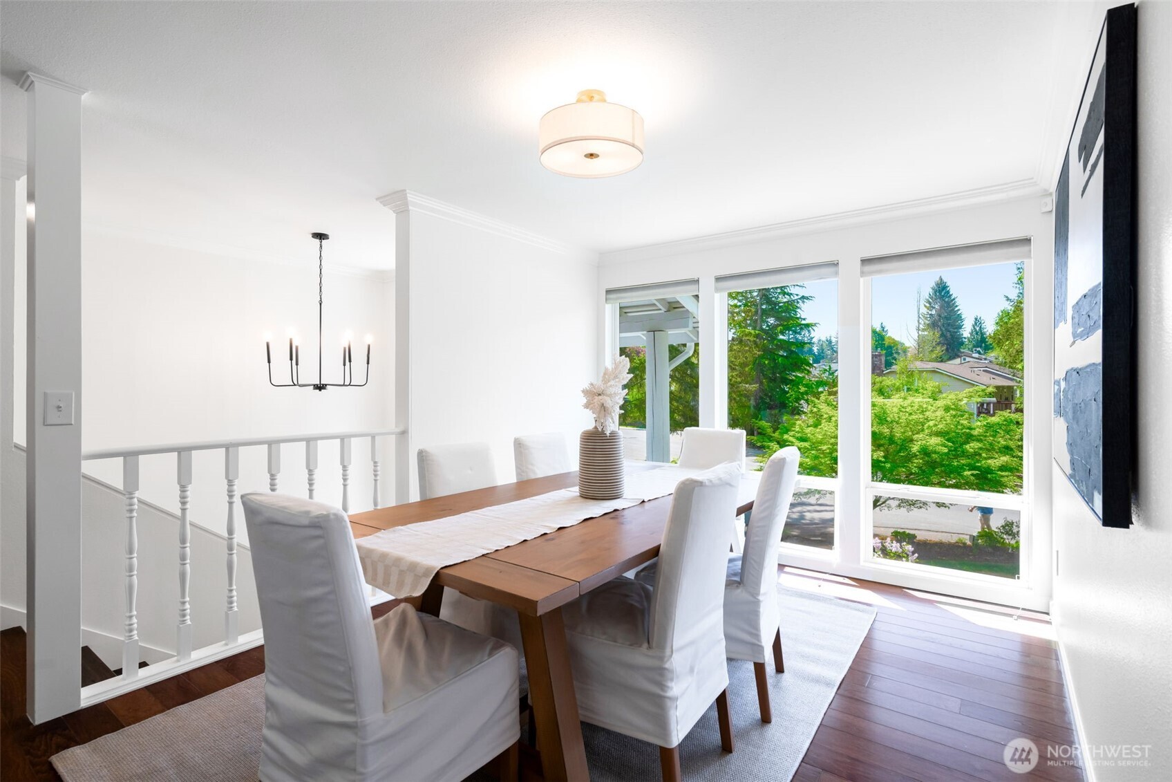15806 SE 166th Place , Renton, WA 98058