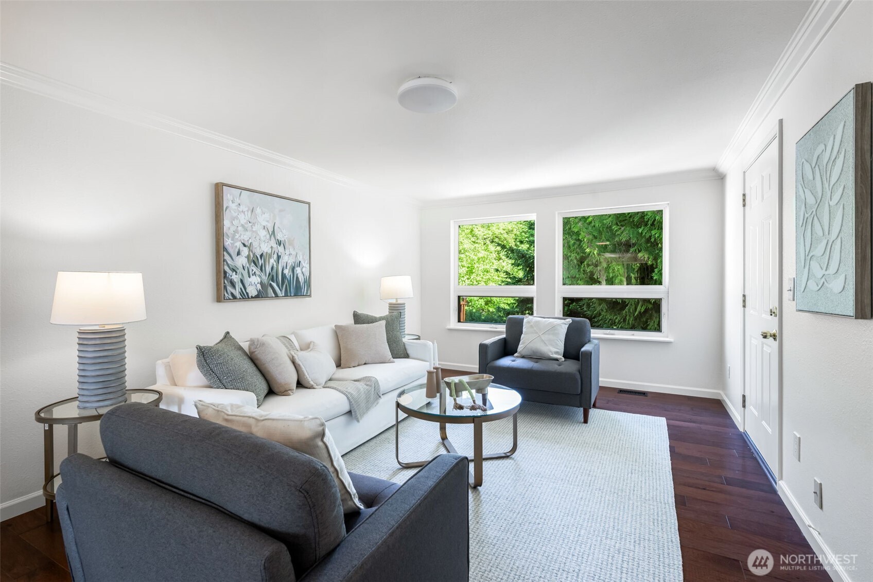 15806 SE 166th Place , Renton, WA 98058