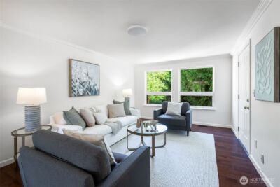 15806 SE 166th Place , Renton, WA 98058 - Photo 9