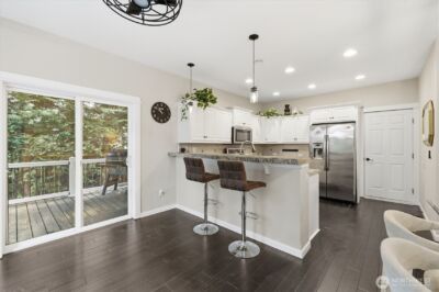 7518 185th Avenue E, Bonney Lake, WA 98391 - Photo 11