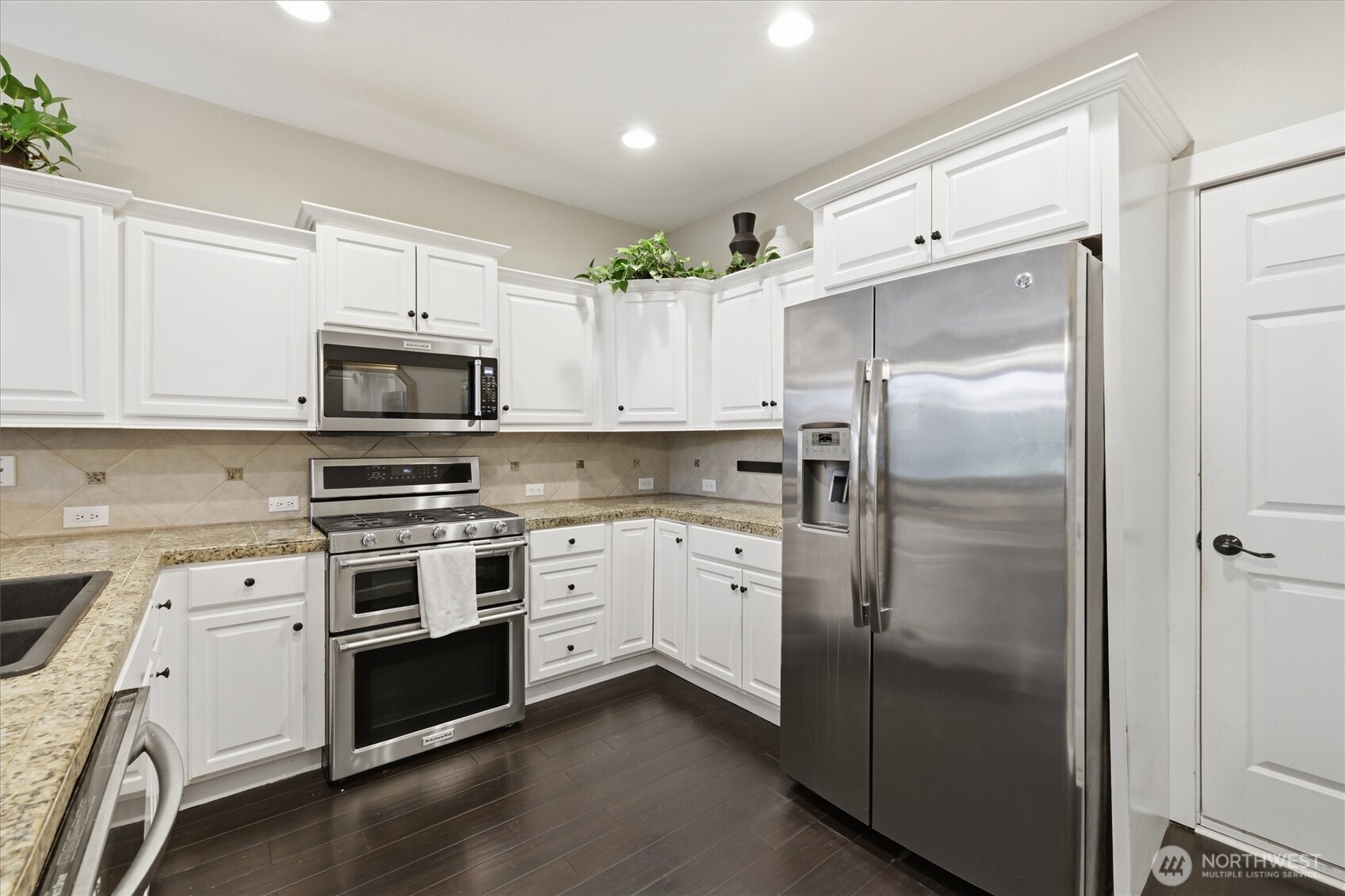7518 185th Avenue E, Bonney Lake, WA 98391