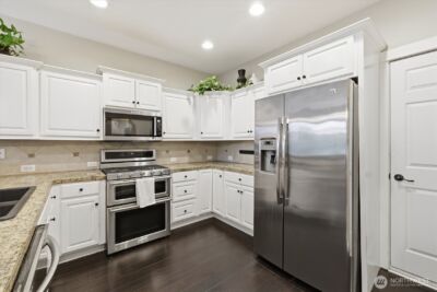 7518 185th Avenue E, Bonney Lake, WA 98391 - Photo 12