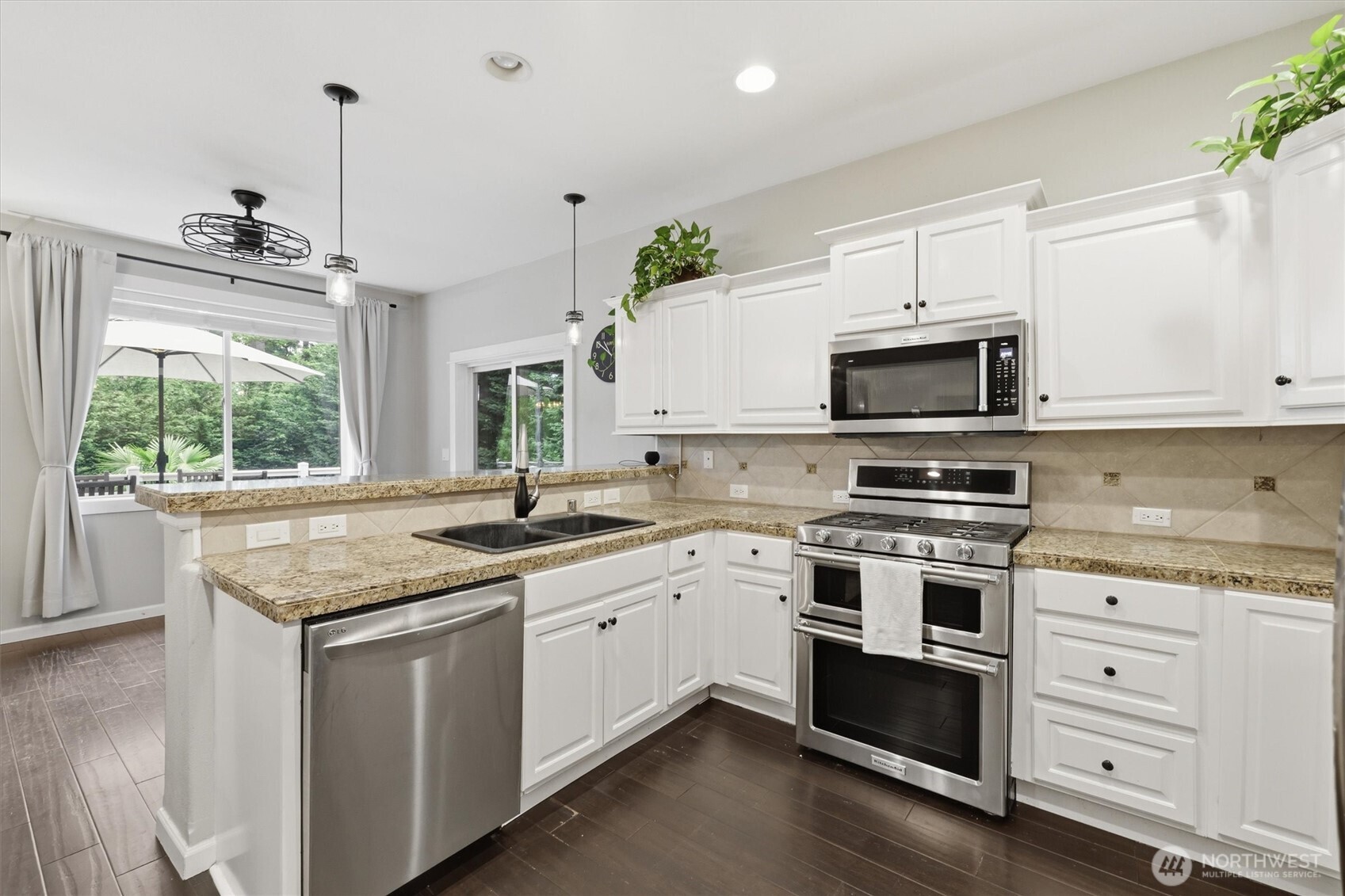 7518 185th Avenue E, Bonney Lake, WA 98391