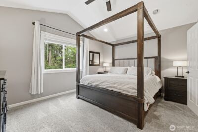 7518 185th Avenue E, Bonney Lake, WA 98391 - Photo 14