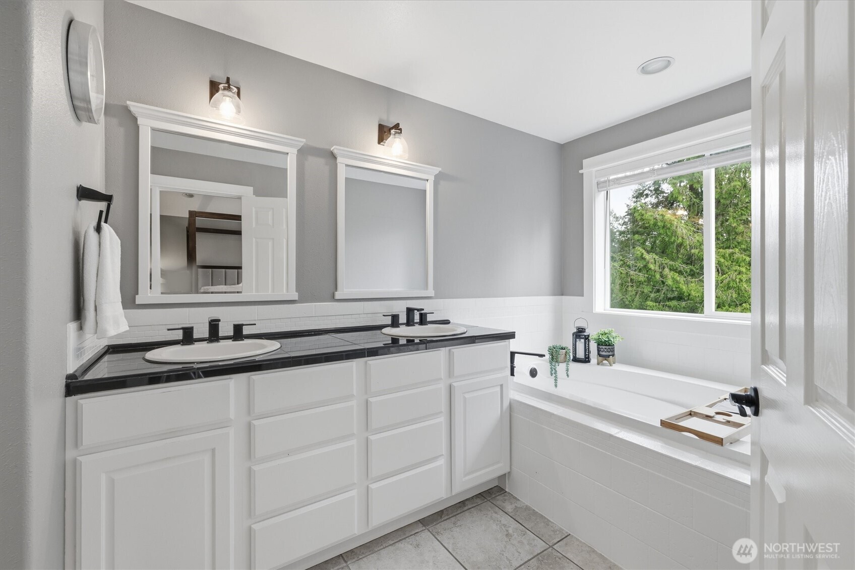 7518 185th Avenue E, Bonney Lake, WA 98391