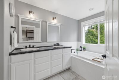 7518 185th Avenue E, Bonney Lake, WA 98391 - Photo 15