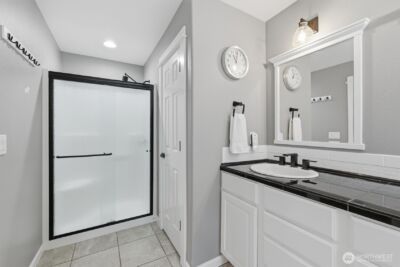7518 185th Avenue E, Bonney Lake, WA 98391 - Photo 16