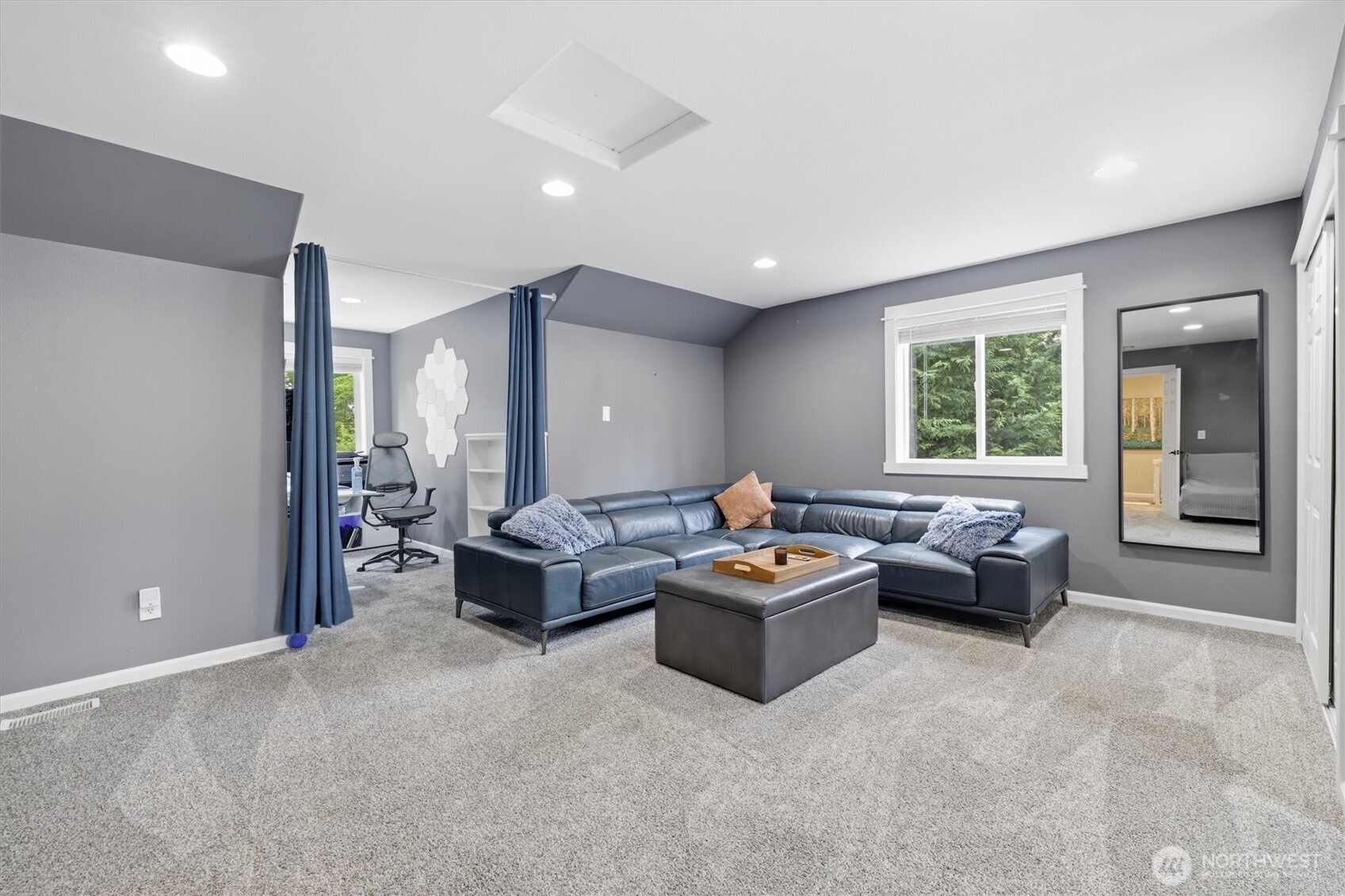 7518 185th Avenue E, Bonney Lake, WA 98391