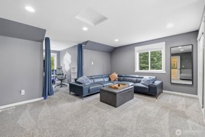 7518 185th Avenue E, Bonney Lake, WA 98391 - Photo 17