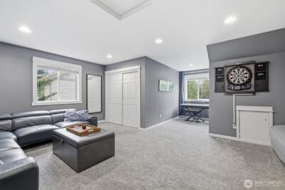 7518 185th Avenue E, Bonney Lake, WA 98391 - Photo 18