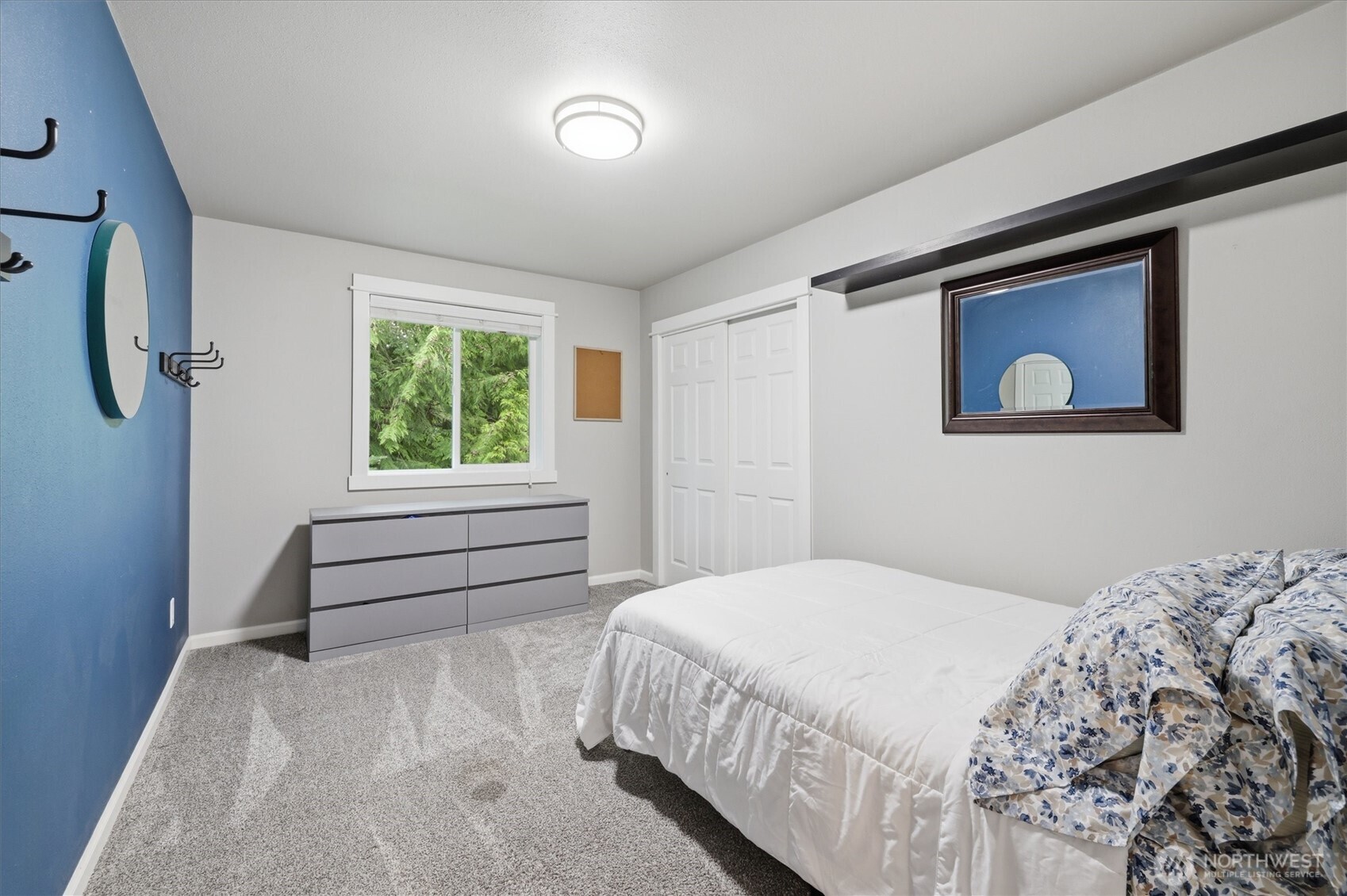 7518 185th Avenue E, Bonney Lake, WA 98391