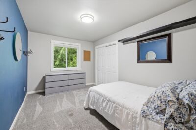 7518 185th Avenue E, Bonney Lake, WA 98391 - Photo 19