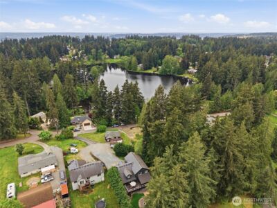 7518 185th Avenue E, Bonney Lake, WA 98391 - Photo 2