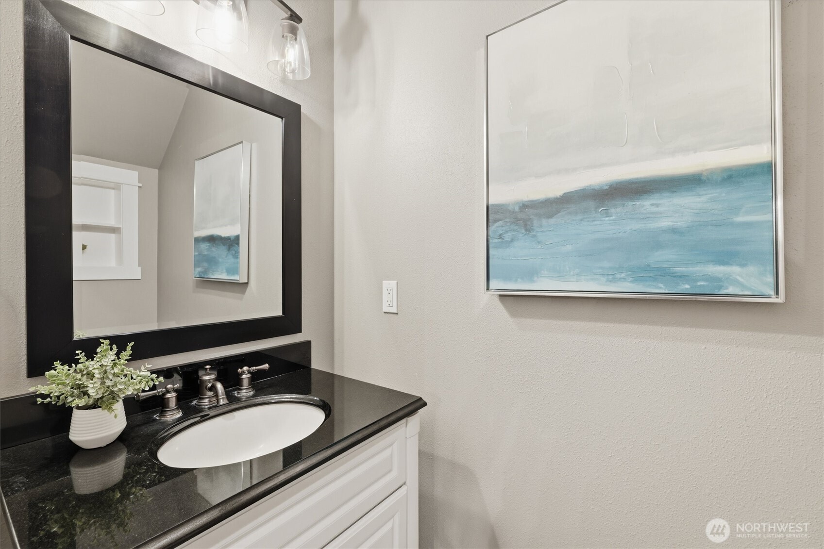 7518 185th Avenue E, Bonney Lake, WA 98391
