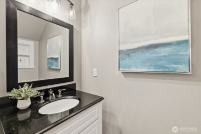 7518 185th Avenue E, Bonney Lake, WA 98391 - Photo 22