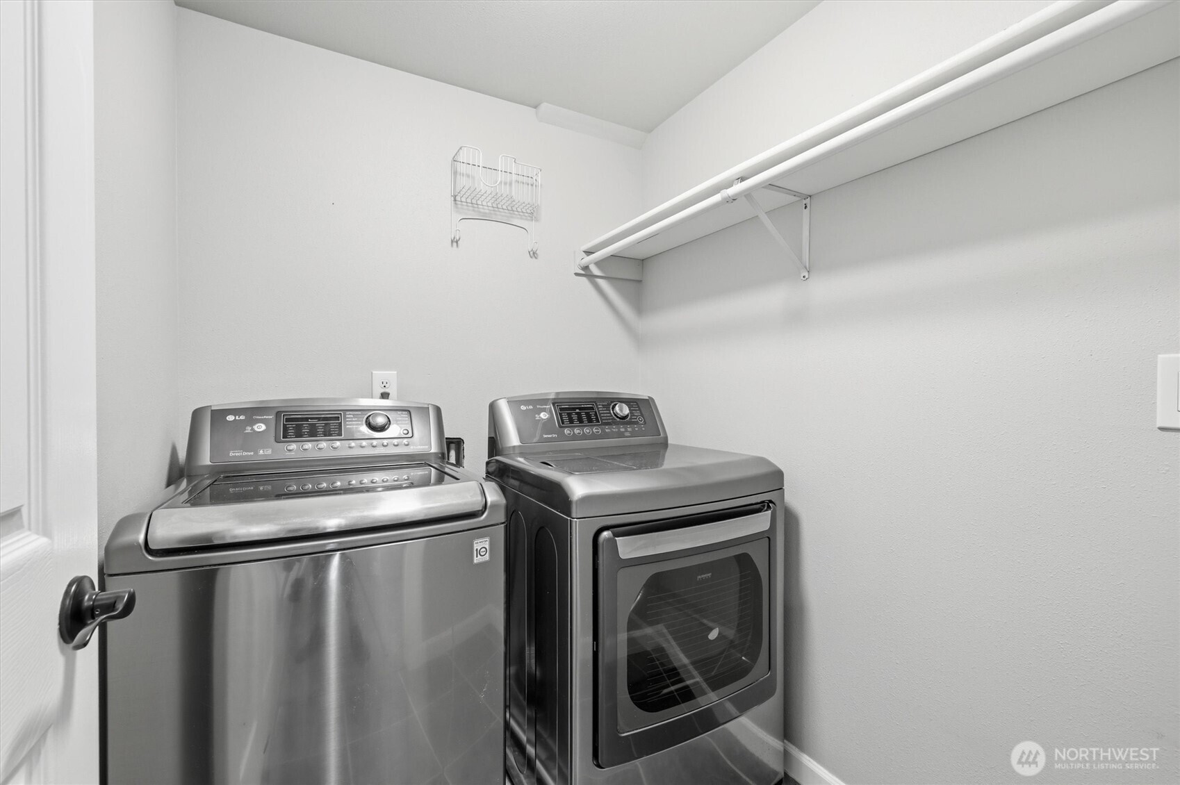 7518 185th Avenue E, Bonney Lake, WA 98391