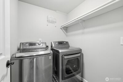 7518 185th Avenue E, Bonney Lake, WA 98391 - Photo 23