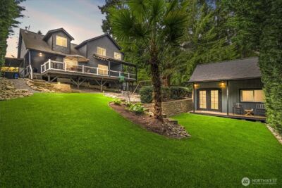 7518 185th Avenue E, Bonney Lake, WA 98391 - Photo 25