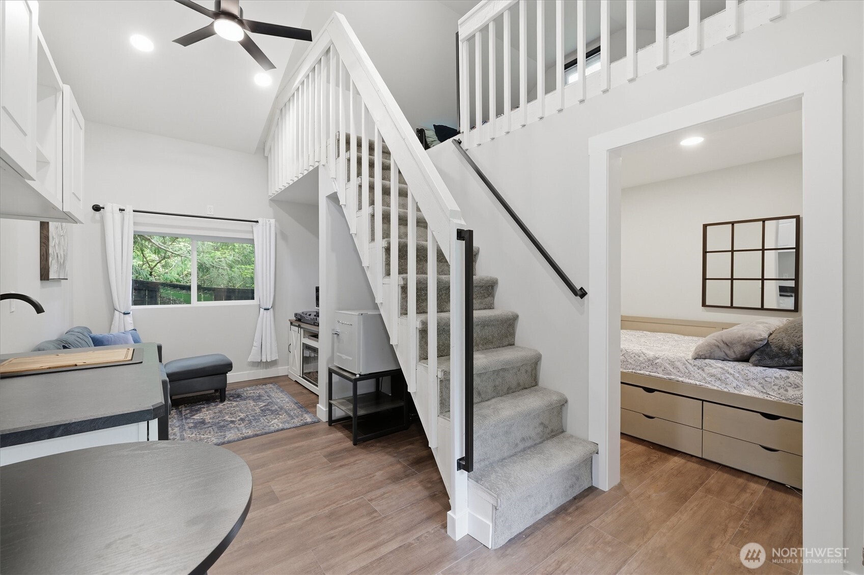 7518 185th Avenue E, Bonney Lake, WA 98391