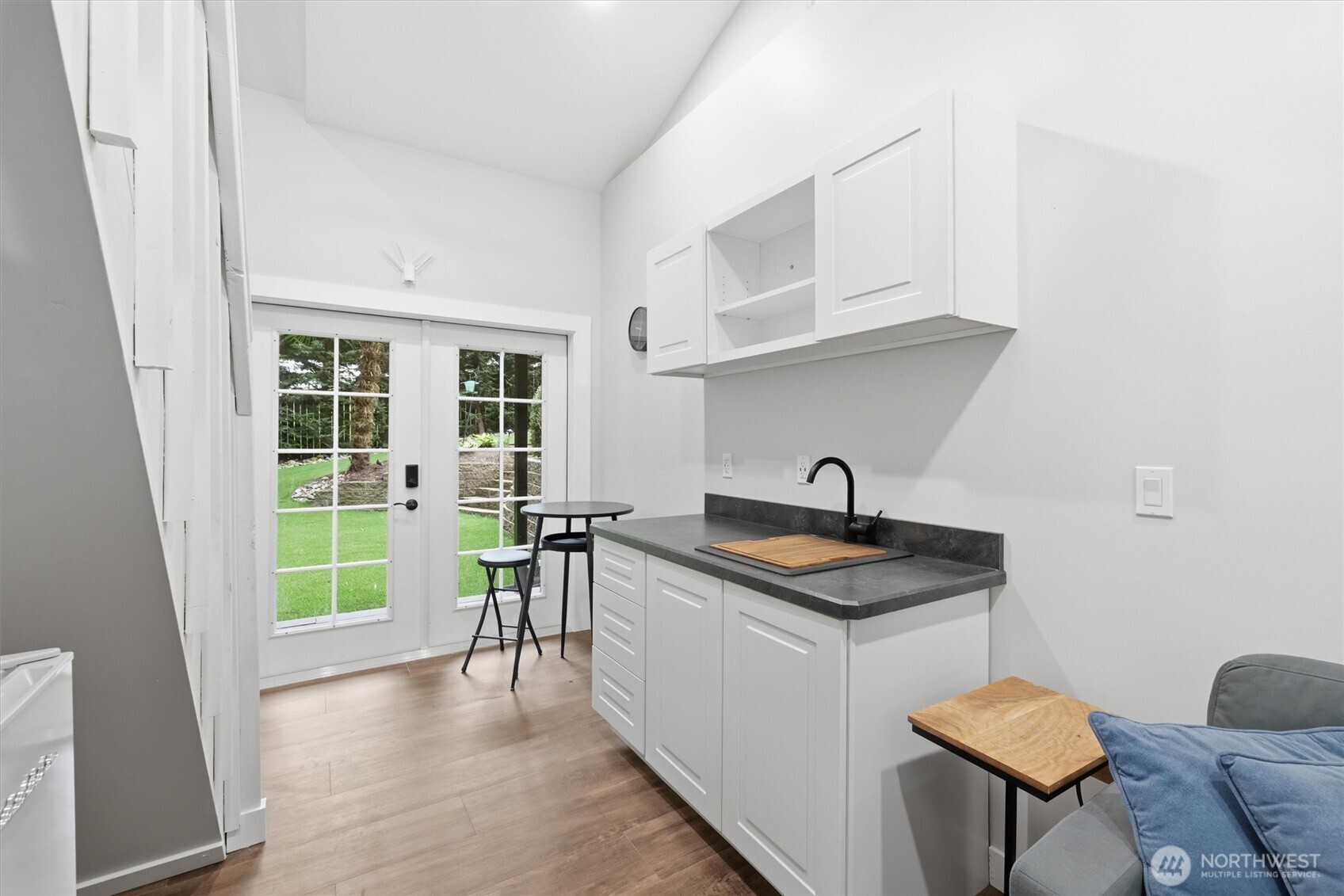 7518 185th Avenue E, Bonney Lake, WA 98391